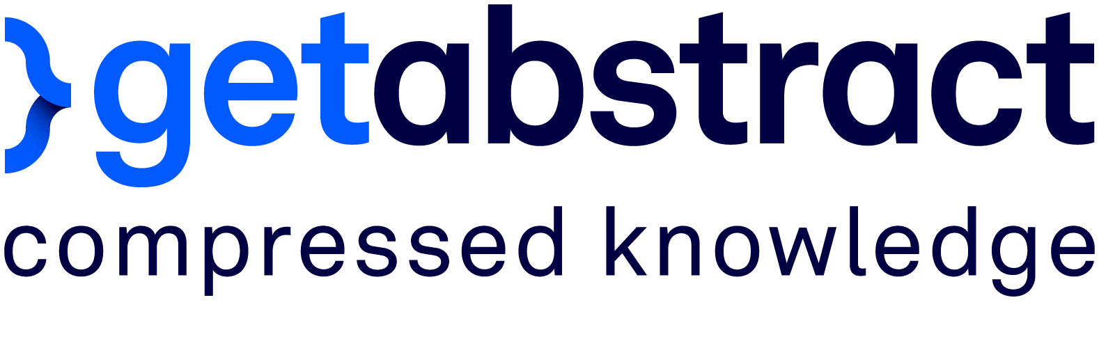 09b5664b7ad429460c356f75dae5