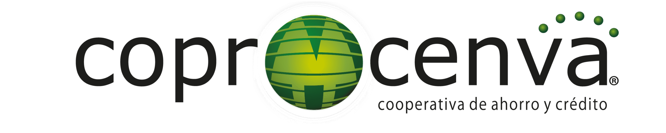 3842b1a6-d548-44fb-893f-f2492dc94160