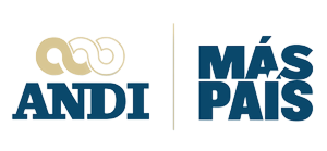 Andi mas país