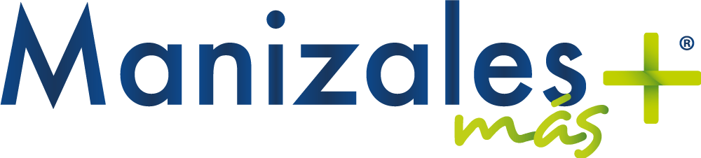 Logo-Manizales-mas-2023-2-
