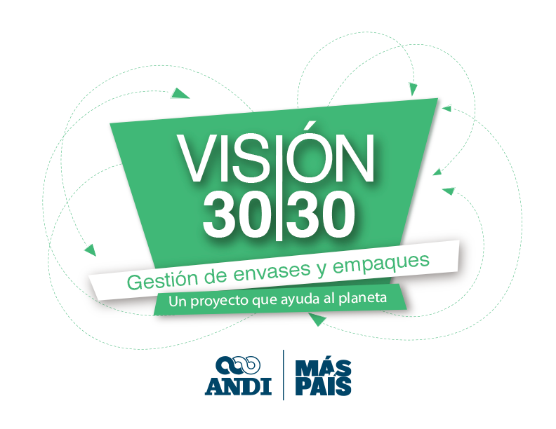 Logo V3030 con ANDI_637330205483342451