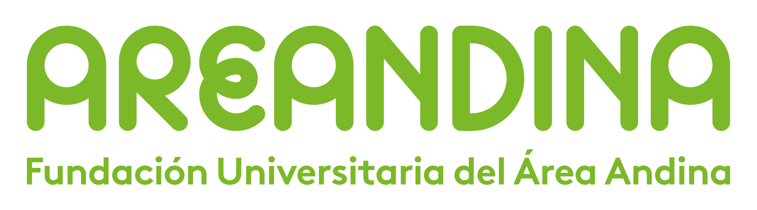 Logo_de_Areandina.svg