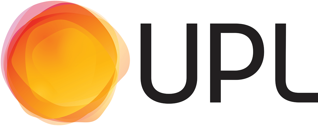 b444c26b-7a05-43bc-97b9-e7b1a1f49587