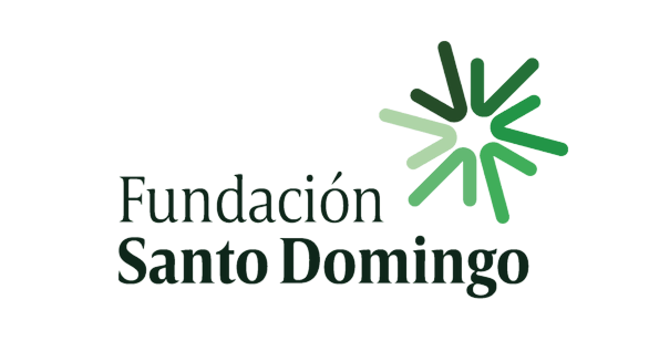 fundacion-santo-domingo-logo-v1