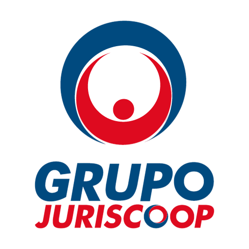 juriscoop_nv4c8s