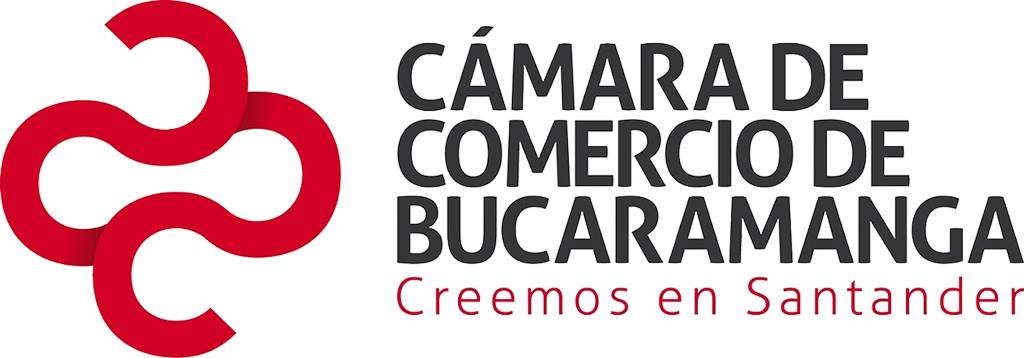 noti_fee0643b9eea8a3aca9132033e359c042918f130